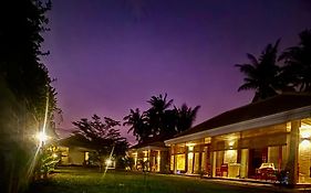 Qwank Kuta Lombok